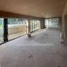 Elezi plastering
