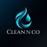 Clean&Co