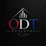 ODT Bulding