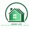 Home Joy