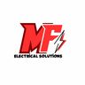 MF Electrical Solutions