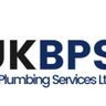UK BUILDING PLUMBING SERVICES LTD.