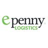 Epenny Logistics Limited