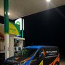 Srplumbingandheatingltd