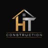 HT construction