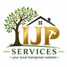 IJP Service's