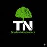 TN Maintenance