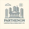 PARTHENON CONSTRUCTION & CONSULTANCY LTD