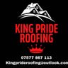 King Pride Roofing