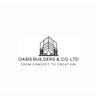 Oasis Builders & Co. Ltd