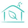 R and D Heating and Renewables Ltd.