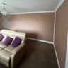 L.D.H Plastering & rendering