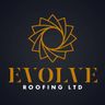 Evolve Roofing Ltd
