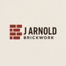 J Arnold Brickwork