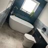 A.M plumbing and heating