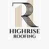 Highrise Roofing