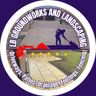 LB Groundwork’s and Landscaping