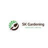SK gardening services