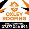 Oxley Roofing