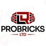 LR Probricks