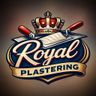 Royal Plastering