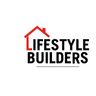 Lifestyle builders