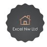 Excel Nw Ltd