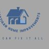 Hartigan home improvements