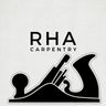 RHA Carpentry
