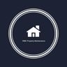 RME Property Investments LTD