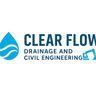 Clear flow drainage & civil engineering Ltd