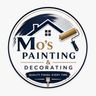Mo’s Painting & Decorating
