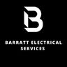 Barratt Electrical Services York Limited