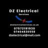 DZ Electrical Limited