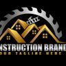 M&L-Builder