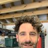 Aaron home services