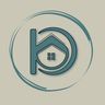 O&D Home Renovation