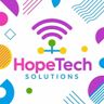 Hope Tech Solutions