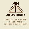 JB Joinery