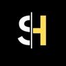 SH Flooring