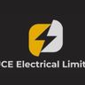 Ucity electrical