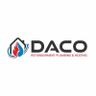 DACO