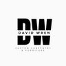 D W CONSTRUCTION