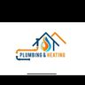 JW Plumbing & Heating