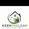 Keen To Clean Property Services