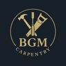 BGM Carpentry