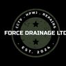 Force drainage ltd