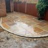 RRW Building Services