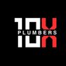 10X Plumbers