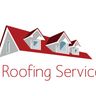 A.T Roofing services